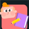 Duolingo 8