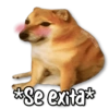 🎨 MEMES Clásicos 3.0 ✨🌌 27