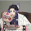 Demon Slayer memes 19