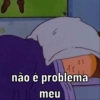 SOU EU NA VIDA 14