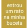 Humor 11