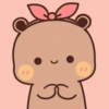 🐻‍❄️ OSITOS TIERNOS MOODS 🐻  12
