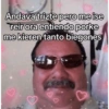 Randoms pal chat 🥴 8
