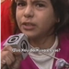 Xou da Xuxa 10