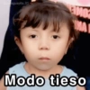 🪀🪁👧🏻 NIÑOS 6 👦🏻🪁🪀 19