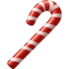 Emoji ip 18.1 edisi Natal 🌲 13