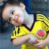 Bebés niños reacciones 2 13
