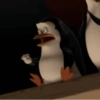 Freaky lil roblox man 🫥 12