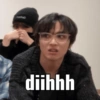 K-POP meme lucu😍 10