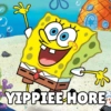 G YIPPIEE HORE