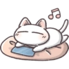 ❣️ Cats cute ❣️ 13