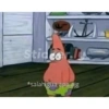 Spongebob meme 10