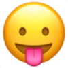 Emoji iphone 25