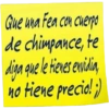 👩🏻‍💻💭 Frases | Textos 2 👨🏻‍💻💭 24