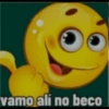 Reações safadeza 12