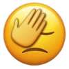 EMOJI IPHONE (2) 15