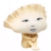 Dumpling kiyowo 7