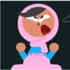 Duolingo 22