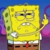 Spongebob meme 10