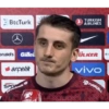 Galatasaray 22
