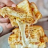 Makanan 6