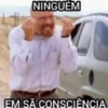 ERA IRONIA 10