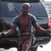 Deadpool mood 😎 16