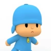 Pocoyo  9