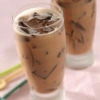 Makanan 18