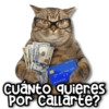 🚂 Stickers Exprés #1🚉 8