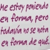 Frases para todo público 2😎😏🤯✨ 15