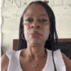 CLAUDIA SOUSA JULGANDO 🤨 8