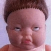 Mood Boneca 19