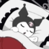 Kuromi  7