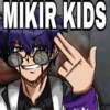 MIKIR KIDS