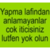 Turkiyey 23