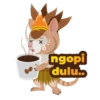 PON PAPUA 2021 PART 2 15