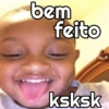 bem
feito
ksksk