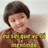 COREANINHA -.- 11