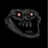 Trollface 💔 25