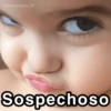 🪀🪁👧🏻 NIÑOS 6 👦🏻🪁🪀 9