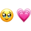 Emoji iphone 9