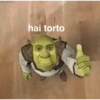 Meme Italiani 24