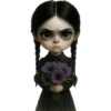 MeRliNa RaMoS pArA Ti 💐 16