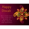 Happy Diwali 18