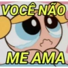MEMES DE DESENHOS 11