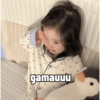 Anak kecil 10