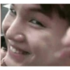 Memes bts 19