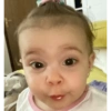 Maite 3 14