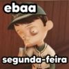 NOVOS MEMES DE DESENHOS 8